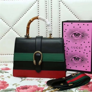 421999 Gucci Dionysus ϵ ^(ji) μ ɫ