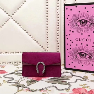 476432 GUCCI zq Q mini朗l ɫ  