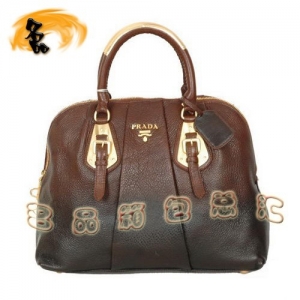 6180  Prada¿ Prada _(d)Ů Prada(jng) 