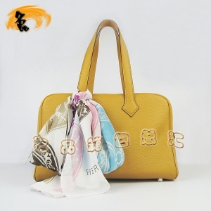 H2802 HermesM(jn)ţƤ֦yŮ Hermesμ (i)R нz Sɫ