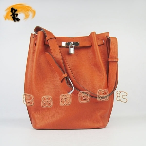 H2804 Hermes¿r(sh)eŮ ֦y Hermesμ (i)Rб ɫ