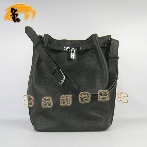 H2804 Hermes¿r(sh)eŮ ֦y Hermesμ (i)Rб ɫ