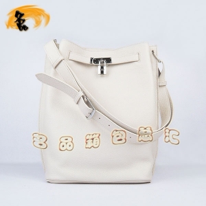 H2804 Hermes¿r(sh)eŮ ֦y Hermesμ (i)Rб װɫ