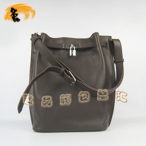 H2804 Hermes¿r(sh)eŮ ֦y Hermesμ (i)Rб ɫ