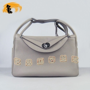 6208 Hermes Lindyϵ Hermesμ Ů Hermes ֦y ɫ
