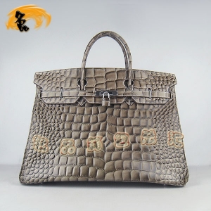 6099 Hermes Birkin K R{~y 40cm  Hermes 40Birkin ɫy