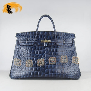 6099 Hermes Birkin K R{~y 40cm  Hermes 40Birkin {ɫ