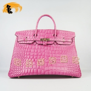 6099 Hermes Birkin K R{~y 40cm  Hermes 40Birkin Ҽtɫ