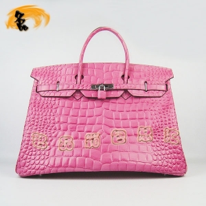 6099 Hermes Birkin K R{~y 40cm  Hermes 40Birkin Ҽtɫy