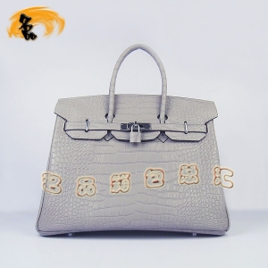 6089 Hermes¿  Hermes Birkin K R{~y(35cm)  ɫy