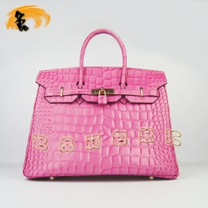 6089 RŮ  Hermes Birkin K {~y(35cm) y Ҽtɫ