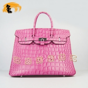 6089 RŮ  Hermes Birkin K {~y(35cm) y Ҽtɫy