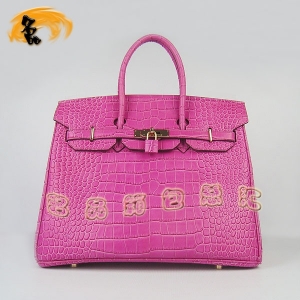 6089 HermesŮ  Hermes Birkin K {~y(35cm) Сy Ҽtɫy