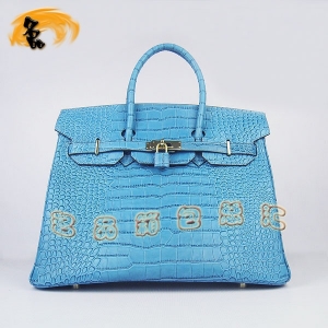 6089 HermesŮ  Hermes Birkin K {~y(35cm) Сy {ɫ