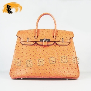 6089 Hermes Birkin K HermesŮ R rBy(35cm) ɫy