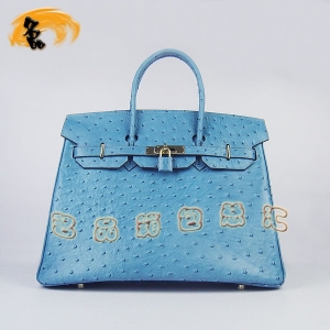 6089 Hermes Birkin K HermesŮ R rBy(35cm) {(ln)ɫ