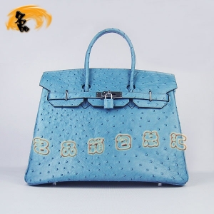 6089 Hermes Birkin K HermesŮ R rBy(35cm) {(ln)ɫy