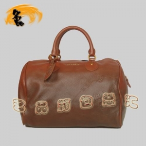 8599  Pradar(sh)¿eŮ _(d)(jng) Pradaб ɫ