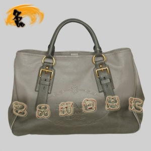 8602  PradaN1:1Ʒ|(zh)Ů _(d)ߙnţƤ Pradaб ɫ