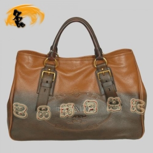 8602  PradaN1:1Ʒ|(zh)Ů _(d)ߙnţƤ Pradaб Sɫ