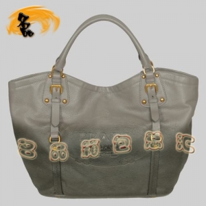 8612  PradaN1:1Ʒ|(zh)Ů _(d)(jng)ţƤ Prada ɫ