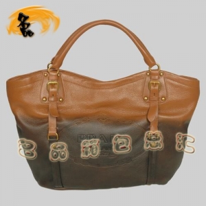 8612  PradaN1:1Ʒ|(zh)Ů _(d)(jng)ţƤ Prada Sɫ