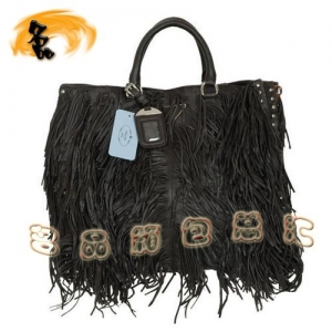 26931  PradaŮ _(d)¿K Pradar(sh)а ɫ