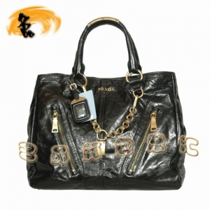 081113 PradaߙnŮ _(d)(jng)r(sh)ȫƤ Prada ɫ