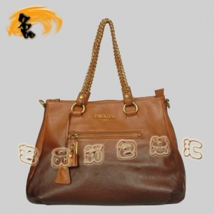 161833  Prada(jng)Ů _(d)kr(sh)¿μŮ Pradaб ɫ