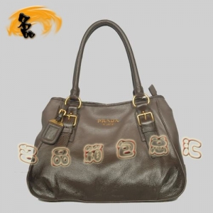 161834  PradaŮ _(d)kr(sh)ІμŮ Pradaб ɫ