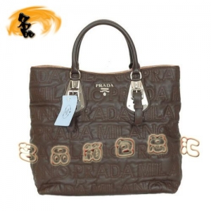 868363A  Prada¿Ů _(d)(jng)ĸr(sh)e Pradaμ ɫ