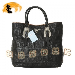 868363A  Prada¿Ů _(d)(jng)ĸr(sh)e Pradaμ ɫ