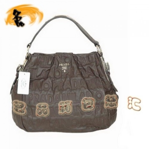 868368A  Prada¿Ů _(d)(jng)ĸr(sh)eμ Prada ɫ