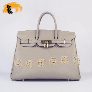 6089 Hermes Birkin K R֦y35 r HermesŮ ɫ