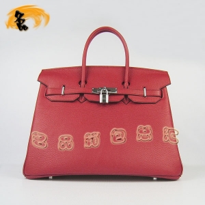 6089 Hermes Birkin K R֦y35 r HermesŮ tɫy