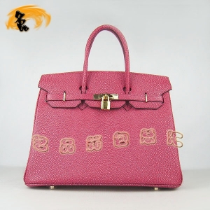 6089 Hermes Birkin K R¿y 35 HermesŮ tɫ