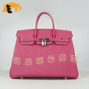 6089 Hermes Birkin K R¿y 35 HermesŮ tɫy