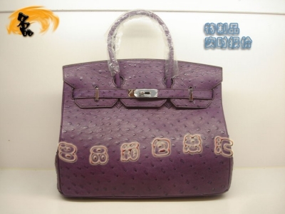 00491 rB(nio)Ƥ Hermes Birkin K Hermes Ů ɫ (zhun)I(y)ӆƷ (sh)r(sh)(bo)r(ji)