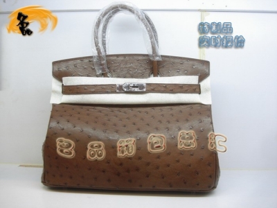 04595 rB(nio)Ƥ Hermes Birkin K Hermes Ů ɫ (zhun)I(y)ӆƷ (sh)r(sh)(bo)r(ji)