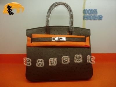 07276 rB(nio)Ƥ Hermes Birkin K Hermes Ů ɫ (zhun)I(y)ӆƷ (sh)r(sh)(bo)r(ji)