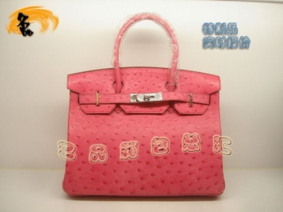 09702 rB(nio)Ƥ  Hermes Birkin K Hermes Ů Ҽtɫ ӆƷ (sh)r(sh)(bo)r(ji)