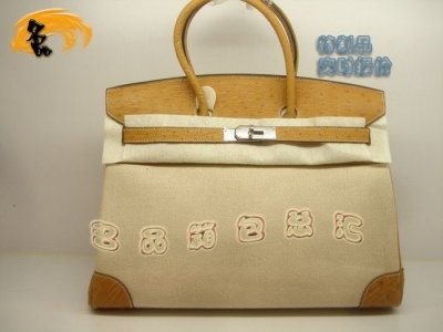01289  Hermes Birkin K Hermes Ů rB(nio)Ƥ װɫ ӆƷ (sh)r(sh)(bo)r(ji)