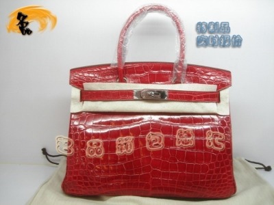 04921 Hermes Birkin K Hermes Ů {~(y)Ƥ tɫ  ӆƷ (sh)r(sh)(bo)r(ji)