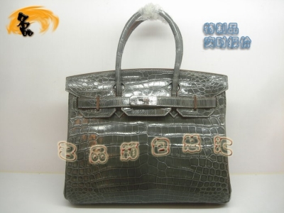 05600 Hermes Birkin K Hermes Ů {~(y)Ƥ ɫ  ӆƷ (sh)r(sh)(bo)r(ji)