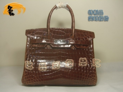 08159 Hermes Birkin K Hermes Ů {~(y)Ƥ  ɫ ӆƷ (sh)r(sh)(bo)r(ji)