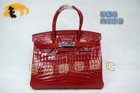3845 Hermes Birkin K Hermes Ů {~(y)Ƥ  tɫ ӆƷ (sh)r(sh)(bo)r(ji)