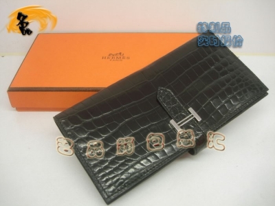 05615 Hermes¿ Hermes{~(y)Ƥ r(sh)ŮʿX(qin)A (i)RL(zhng)X(qin) ɫ (sh)r(sh)(bo)r(ji)