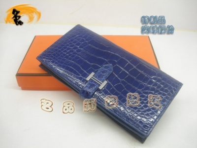 05615 Hermes¿ Hermes{~(y)Ƥ r(sh)ŮʿX(qin)A (i)RL(zhng)X(qin) {(ln)ɫ (sh)r(sh)(bo)r(ji)