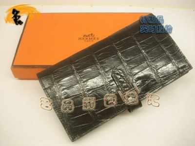 05389 Hermes¿ Hermes{~(y)Ƥ r(sh)ŮʿX(qin)A (i)RL(zhng)X(qin) ɫ (sh)r(sh)(bo)r(ji)