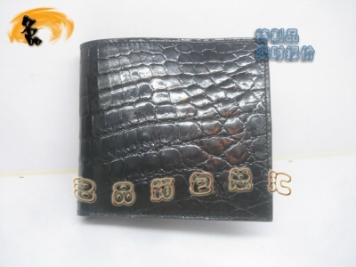 07494 HermesX(qin) Hermes{~(y)Ƥ ¿̿X(qin) (i)RX(qin)A ɫ